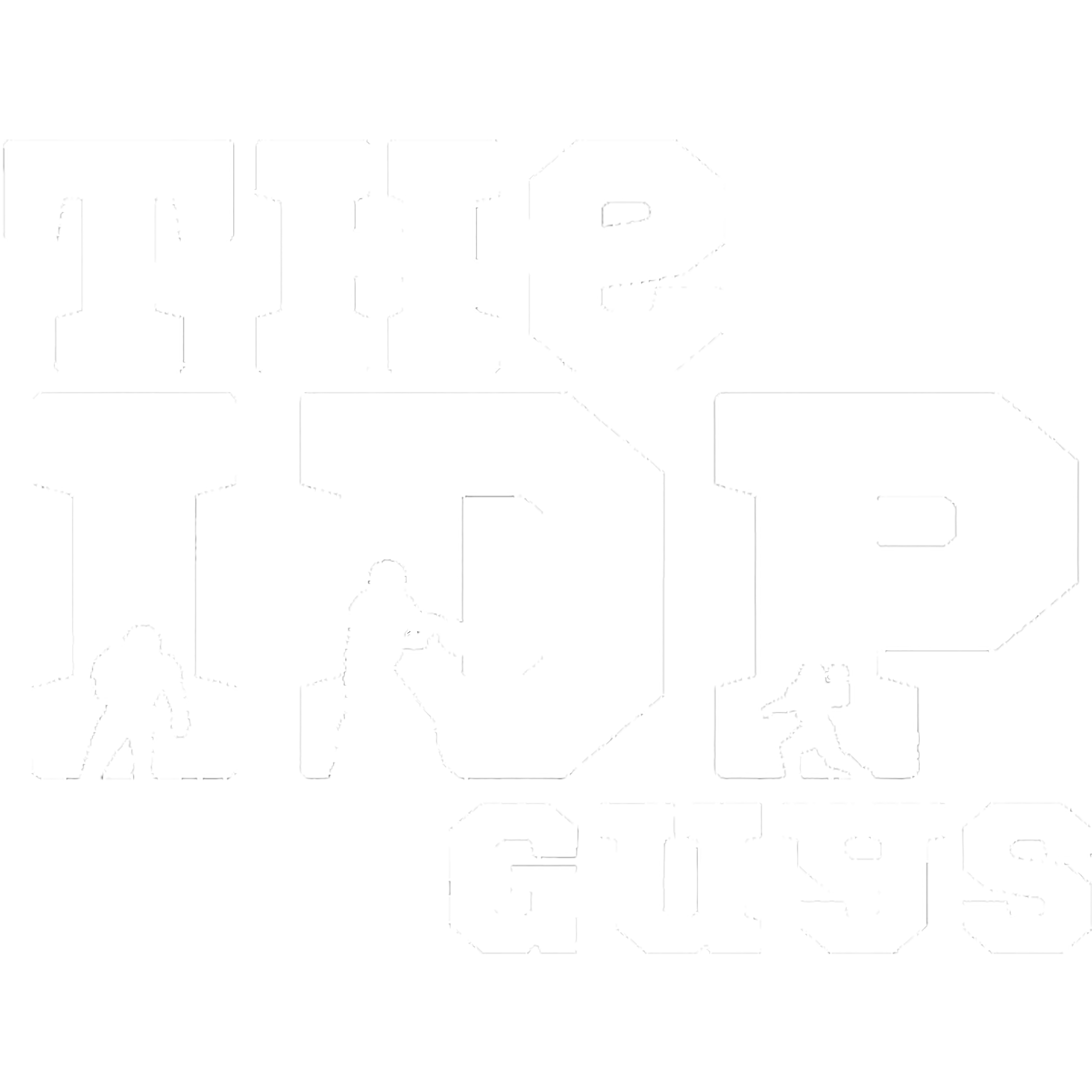 IDPGUys.white