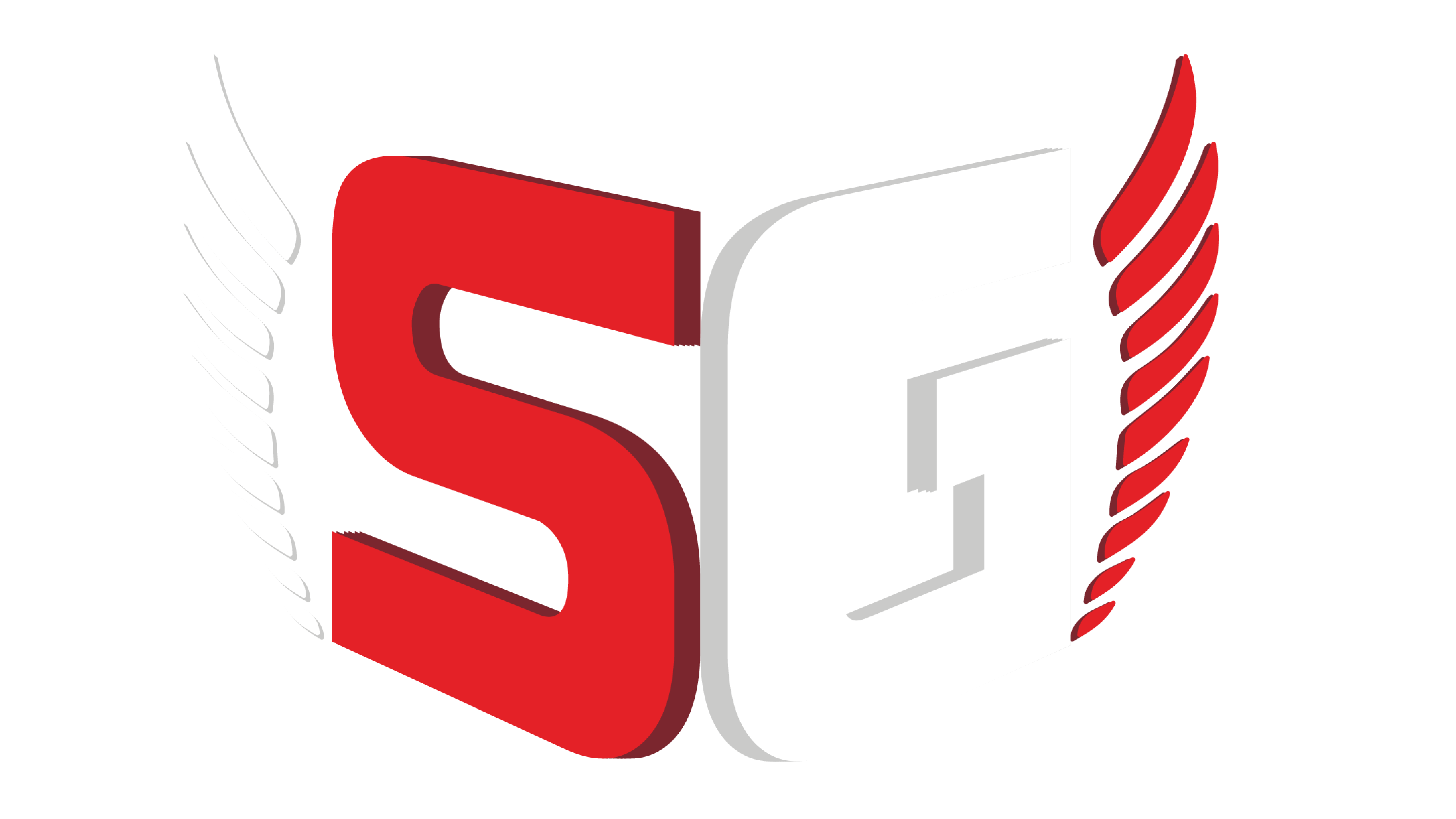 SG-Logo-pieces-01