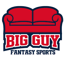 bigguyfantasysports