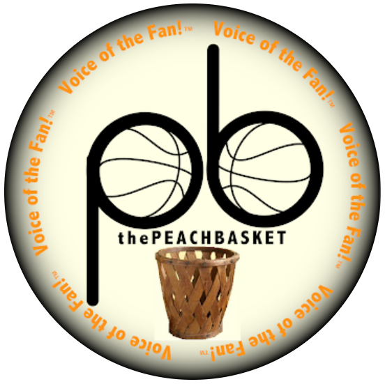 peach_basket