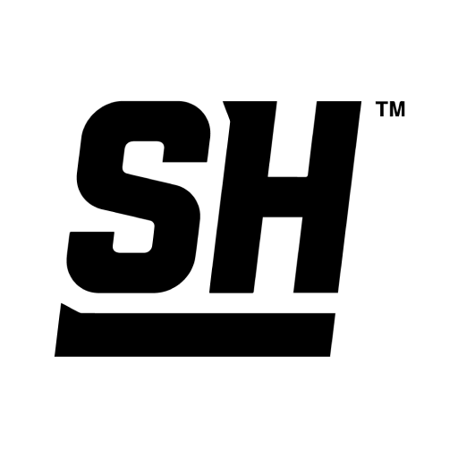 sportshost